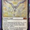Resplendent Angel M19