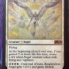 Resplendent Angel M19 - Image 2