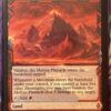 Valakut, the Molten Pinnacle ZNE - Image 2