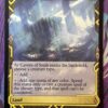 Cavern of Souls ZNE