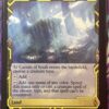 Cavern of Souls ZNE - Image 2