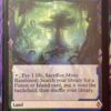 Misty Rainforest ZNE - Image 2