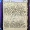 Full Text Plains SLD