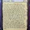 Full Text Plains SLD - Image 2