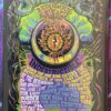The One Ring LTR Hand Drawn Art - Image 2