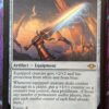 Sword of Truth and Justice MH1 - Image 2