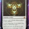 The Immortal Sun RIX