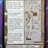 Urza's Saga MH2 Sketch
