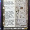 Urza's Saga MH2 Sketch - Image 2