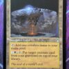 Volrath's Strongold STH