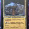 Volrath's Strongold STH - Image 2