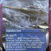 Otawara, Soaring City NEO Full Art