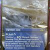 Otawara, Soaring City NEO Full Art - Image 2