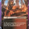 Blood Crypt RVR Full Art