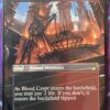 Blood Crypt RVR Full Art - Image 2