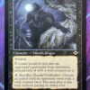 Dauthi Voidwalker MH2 Old Frame