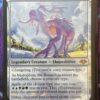 Morophon, the Boundless MH1 - Image 2