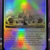 Teferi's Protection 2X2 Foil