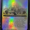 Teferi's Protection 2X2 Foil - Image 2