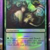 Survival of the Fittest Judge Foil