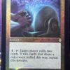 Grindstone JDG Foil - Image 2