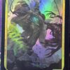 Thalia and the Gitrog Monster MOM Promo Foil - Image 2
