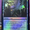 Mindbreak Trap ZEN Foil