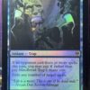 Mindbreak Trap ZEN Foil - Image 2