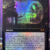 Beseech the Mirror WOE Extended Art Foil