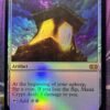 Mana Crypt 2XM Foil