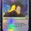 Mana Crypt 2XM Foil - Image 2