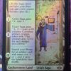 Urza's Saga MH2 #259 Foil - Image 2