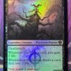 Sheoldred, the Apocalypse DMU Foil