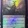 Sheoldred, the Apocalypse DMU Foil - Image 2