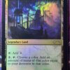 Nykthos, Shrine to Nyx SLD Foil - Image 2