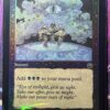 Dark Ritual MMQ Foil - Image 2