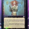 Unmask MMQ Foil