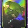 Omnath, Locus of Creation Full Art Promo Foil
