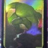 Omnath, Locus of Creation Full Art Promo Foil - Image 2