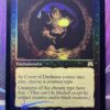 Cover of Darkness ONS Foil