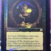 Cover of Darkness ONS Foil - Image 2