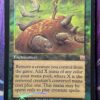 Food Chain MMQ Foil