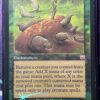 Food Chain MMQ Foil - Image 2