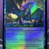 Murktide Regent MH2 Foil