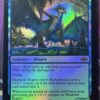 Murktide Regent MH2 Foil - Image 2