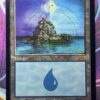 Island (Guru)
