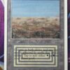 Scrubland Unlimited