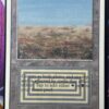 Scrubland Unlimited - Image 2