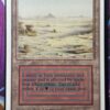 Badlands Unlimited - Image 2
