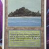 Tropical Island Unlimited